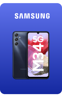 /samsung/eg-nov24-exlcusives/?sort[by]=popularity&sort[dir]=desc&limit=50