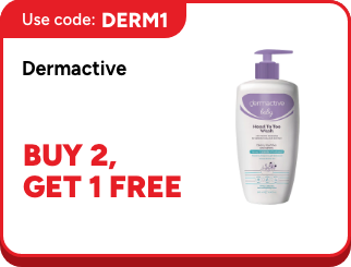 /eg-nov25-ss-dermactive