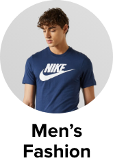 /fashion/eg-fashion-men-cat?sort[by]=popularity&sort[dir]=desc