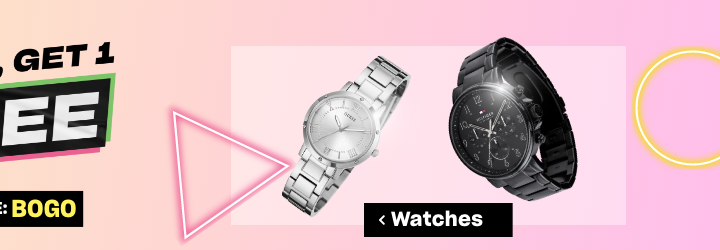 /eg-nov25-eyewear-watches-bogo