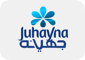 /juhayna