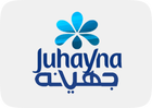 /juhayna/