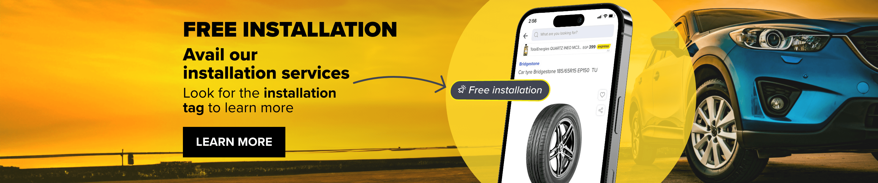/eg-automotive-installation