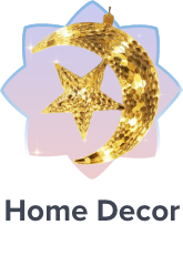 /home-decor