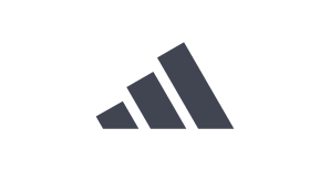 /eg-adidas-store/