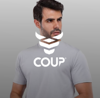 /fashion/men-31225/coup