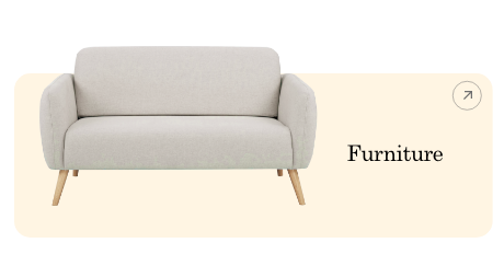 /home-and-kitchen/furniture-10180?sort[by]=popularity&sort[dir]=desc&limit=50