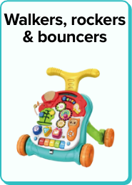 /toys-and-games/baby-and-toddler-toys/rocking-and-spring-ride-ons