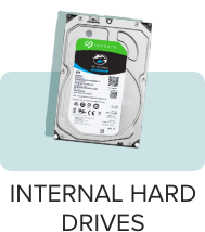 /electronics-and-mobiles/computers-and-accessories/data-storage/internal-hard-drives?sort[by]=popularity&sort[dir]=desc