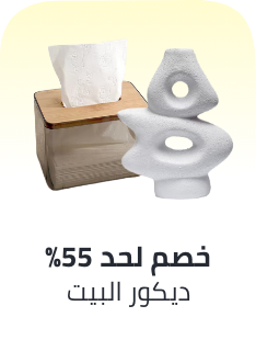 /home-and-kitchen/home-decor/eg-11-11-singles-day-sale-offers