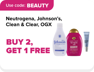 /eg-aug24-bf-neutrogena