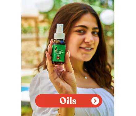 /beauty/hair-care/hair-and-scalp-treatments-24161/oils-and-serums/raw_african?f[partner]=p_43072&sort[by]=popularity&sort[dir]=desc&limit=50