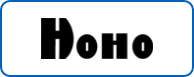 /electronics-and-mobiles/television-and-video/televisions/hoho?sort[by]=popularity&sort[dir]=desc