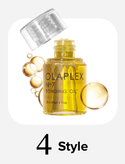 /beauty-and-health/beauty/hair-care/styling-products-17991/eg-hair-care-guide