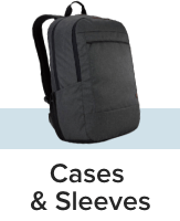 /electronics-and-mobiles/computers-and-accessories/laptop-accessories/bags-and-cases-16607