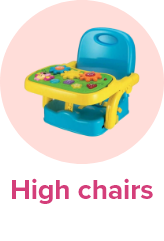 /baby-products/feeding-16153/highchairs-and-booster-seats