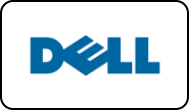 /dell