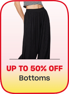 /fashion/women-31229/eg-bottoms-dis/?limit=50&sort%5Bby%5D=popularity&sort%5Bdir%5D=desc