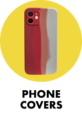 /electronics-and-mobiles/mobiles-and-accessories/accessories-16176/cases-and-covers/?sort[by]=popularity&sort[dir]=desc&limit=50