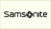 /samsonite