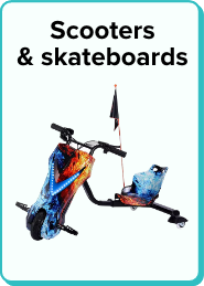 /toys-and-games/tricycles-scooters-and-wagons?f[is_fbn][]=1