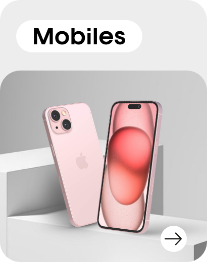 /electronics-and-mobiles/mobiles-and-accessories/mobiles-20905/eg-tech-sale/?sort[by]=popularity&sort[dir]=desc&limit=50