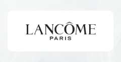 /beauty/fragrance/lancome/?sort[by]=popularity&sort[dir]=desc&limit=50&page=1&isCarouselView=false