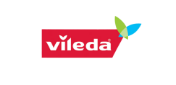 /vileda