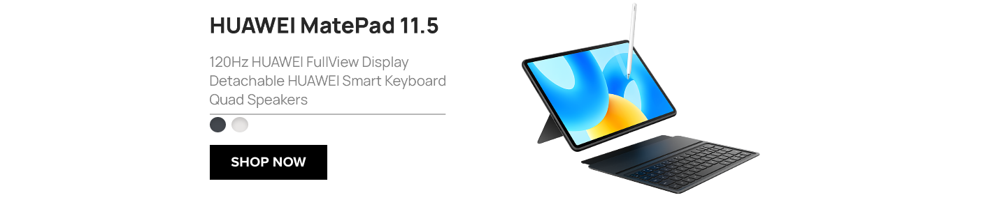 /eg-sep24-huawei-matepad-se11.5