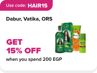 /eg-aug24-bf-dabur-vatika