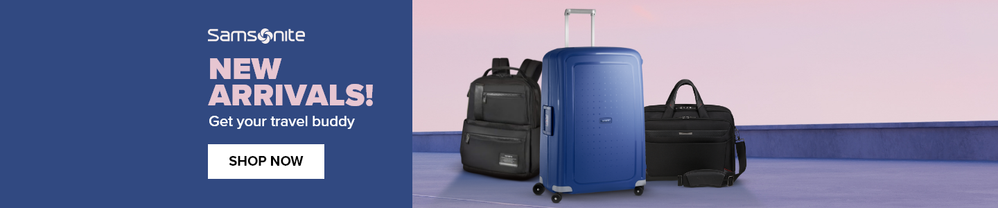 /fashion/luggage-and-bags/samsonite
