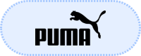 /puma