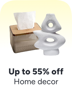 /home-and-kitchen/home-decor/eg-11-11-singles-day-sale-offers