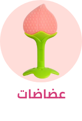 /baby-products/feeding-16153/teethers-23431