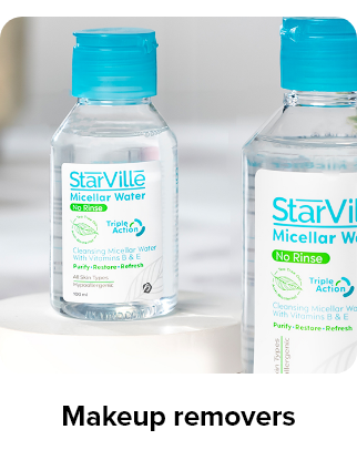 /beauty/makeup-16142/makeup-remover