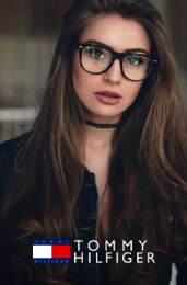/fashion/women-31229/accessories-16273/eyewear-and-eyewear-accessories-21787/tommy_hilfiger?sort[by]=popularity&sort[dir]=desc