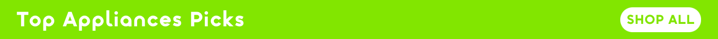 /home-and-kitchen/home-appliances-31235/eg-oraimo-appliances-beauty/