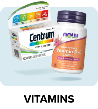 /eg-vitamins?sort[by]=popularity&sort[dir]=desc
