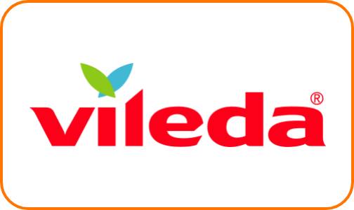 /vileda