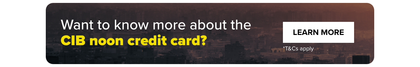 https://helpegypt.noon.com/portal/en/kb/cib-noon-credit-card