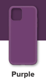 /electronics-and-mobiles/mobiles-and-accessories/accessories-16176/cases-and-covers?f[colour_family]=purple