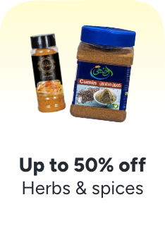 /grocery-store/Herbs%20&%20Spices/eg-11-11-singles-day-sale-offers/