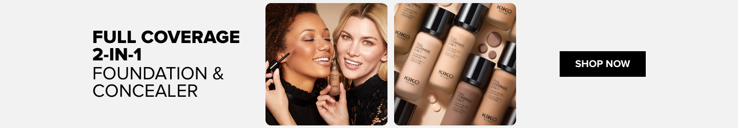 /beauty-and-health/beauty/makeup-16142/face-18064/foundation/kiko_milano?sort[by]=popularity&sort[dir]=desc