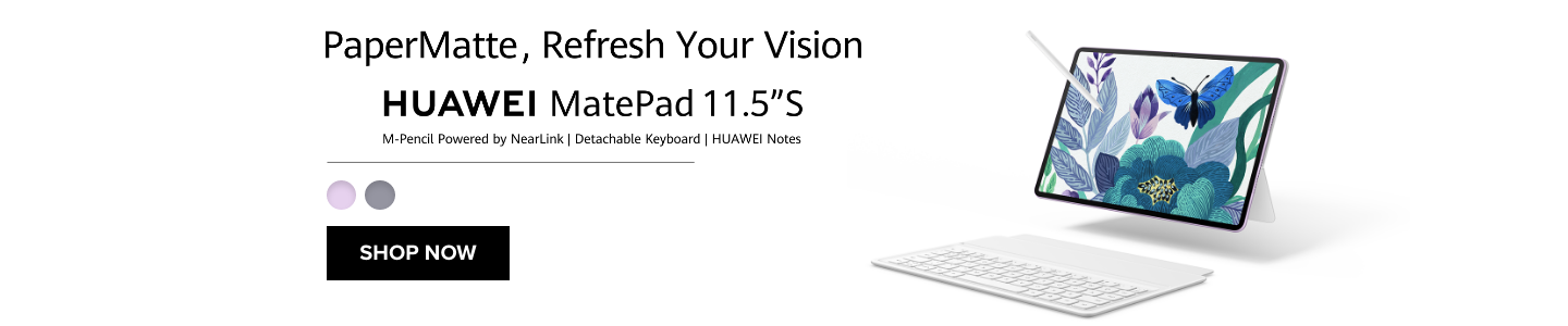/eg-sep24-huawei-matepad-se11.5s
