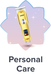 /eg-personal-care