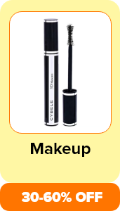 /beauty/makeup-16142/eg-payweek-fk