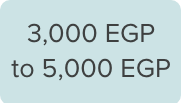 /electronics-and-mobiles/computers-and-accessories/data-storage?f[price][max]=5000&f[price][min]=3000&sort[by]=popularity&sort[dir]=desc