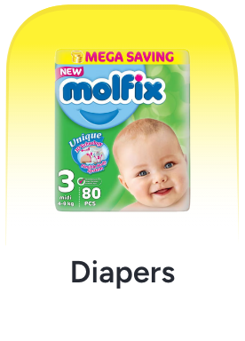 /diapering-carousels