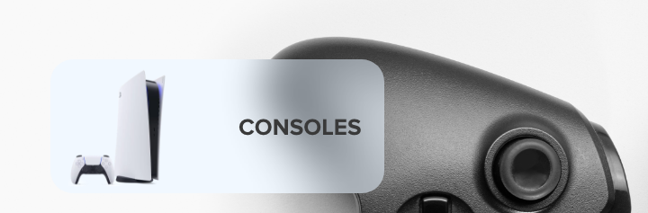 /electronics-and-mobiles/video-games-10181/gaming-console