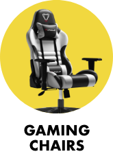 /home-and-kitchen/furniture-10180/lounge-and-recreation-furniture/video-game-chairs/